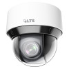 4 Megapixel InfraRed for Night Vision Outdoor PTZ IP Security Camera, SD Card Support, 25x Optical Zoom - PTZIP414NW-X25IR