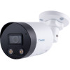 Geovision GV-TBL8804 8MP AI H.265 IR Outdoor Bullet IP Security Camera, Super Low Lux, WDR Pro, AI Deep-Learning - 1 Geovision GV-TBL8804 8MP AI H.265 IR Outdoor Bullet IP Security Camera, Super Low Lux, WDR Pro, AI Deep-Learning - 1