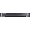 Hikvision DS-7204HQHI-K1-1TB 4 Channel Digital Video Recorder with 1TB Storage