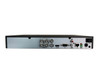 Hikvision DS-7204HQHI-K1-1TB 4 Channel Digital Video Recorder with 1TB Storage