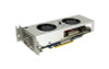 QNAP PCIe FPGA Highest Performance Accelerator Card with Arria 10 1150GX support DDR4 2400Hz 8GB, PCIe Gen3 x8 interface - Mustang-F100-A10-R10 - 3