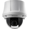 Hikvision DS-2AE4225T-D3 2MP Indoor PTZ HD CCTV Security Camera with 25x Optical Zoom, DarkFighter