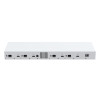 AXIS M7116 16-channel Video Encoder with Zipstream, 30 fps on all 16 channels - 02036-004 - 3