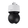 Samsung Hanwha XNP-8250R 6MP Night Vision H.265 Outdoor PTZ IP Security Camera with 25x Optical Zoom - 1