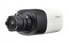 Samsung Hanwha SCB-6005 2MP Box HD CCTV Security Camera, No Lens - 5