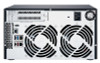 QNAP TVS-872X-i5-8G-US High-performance 10GbE Desktop NAS, 8-bay, Intel Core i5-8400T 6-Core 1.7 GHz, 8GB DDR4 RAM - 4 QNAP TVS-872X-i5-8G-US High-performance 10GbE Desktop NAS, 8-bay, Intel Core i5-8400T 6-Core 1.7 GHz, 8GB DDR4 RAM - 4