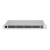 Ubiquiti USW-Pro-48 Fully Managed Layer 3 Switch with 48x GbE RJ45 ports and 4x 10G SFP+ ports - 6