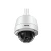 Pelco P2230L-EW1 2MP Outdoor PTZ IP Security Camera with 30X Lens and White Body Clear Dome - 2