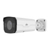 Uniview IPC2324SBR5-DPZ-F 4MP H.265 Night Vision Outdoor Bullet IP Security Camera