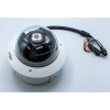 Dahua 52C232XANR 2MP H.265+ Indoor PTZ IP Security Camera, Wizsense with 32x Optical Zoom, Analytics+ - 2