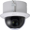 Dahua 52C232XANR 2MP H.265+ Indoor PTZ IP Security Camera, Wizsense with 32x Optical Zoom, Analytics+ - 1