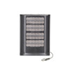 Raytec VAR2-IP-i16-1 Long Range Infra-Red Illuminator - 1