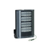Raytec VAR2-IP-i16-1 Long Range Infra-Red Illuminator - 2