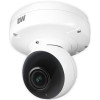 Digital Watchdog 4K H.265 Night Vision Outdoor Eyeball IP Security Camera - DWC-MPVD8Wi28TW - 2