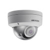 Hikvision DS-2CD2145FWD-I 4MP Night Vision Outdoor Dome IP Security Camera