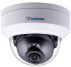 Geovision GV-TDR2704-4F 2MP H.265 Night Vision Outdoor Mini Dome IP Security Camera with 4mm Fixed Lens