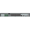 Speco N16NRE16TB 16 Channel 4K H.265 NVR with Facial Recognition and Smart Analytics with 16TB Storage - 2 Speco N16NRE16TB 16 Channel 4K H.265 NVR with Facial Recognition and Smart Analytics with 16TB Storage - 2
