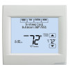 Honeywell TH8320R1003/U VisionPRO 8000 RedLINK Programmable Thermostat - 1