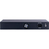 Geovision GV-APOE0811 8-Port Gigabit 802.3at Web Management PoE Switch - 3