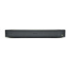 ENS XVR502AN-16-X2 16 Channel Penta-brid Digital Video Recorder, 1U, No HDD
