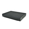 ENS XVR502AN-16-X2 16 Channel Penta-brid Digital Video Recorder, 1U, No HDD
