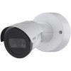 AXIS M2036-LE 4MP Night Vision Outdoor Bullet IP Security Camera with Deep Learning - 02125-001 - 1