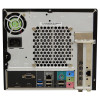 Digital Watchdog DW-BJC2P Blackjack C2P Server - 2