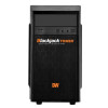 Digital Watchdog DW-BJMTC7404T Blackjack Series Tower Workstation - 6