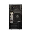 Digital Watchdog DW-BJMTC7404T Blackjack Series Tower Workstation - 7