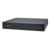 Vivotek ND9213P 4 Channels Embedded PoE Network Video Recorder - 1