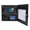 Speco A2E4 2 Door Controller, Expandable up to 4 doors, basic power - 1