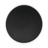 Speco SPP20T 5" 70V Projection Commercial Speaker - 2 Speco SPP20T 5" 70V Projection Commercial Speaker - 2