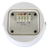 Speco SPP20T 5" 70V Projection Commercial Speaker - 4 Speco SPP20T 5" 70V Projection Commercial Speaker - 4
