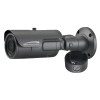 Speco O8FB7M 4K FIT Bullet IP Security Camera with 3.6-11mm motorized lens, Dark Gray - 1
