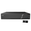 Speco N32NRE 32 Channel 4K H.265 NVR with Facial Recognition and Smart Analytics