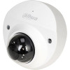 Dahua N43AN52 4MP Outdoor Night Vision Dome IP Security Camera with Starlight - 1