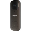 Dahua DH-DB6I 5MP WiFi Video Doorbell