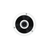 Digital Watchdog DWC-PVF9DI2TW 9MP 4K Outdoor Fisheye IP Security Camera, 360-degree View - 4