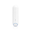 Ubiquiti UP-Sense UniFi Protect Smart Sensor - 1 Ubiquiti UP-Sense UniFi Protect Smart Sensor - 1