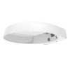 Ubiquiti UACC-G4-Dome-Arm Mount