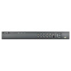 LTS LTD8304M-ET 4 Channel HD-TVI Digital Video Recorder, Platinum Advanced Level - 1