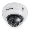 Vivotek FD9389-EHV-V2 Outdoor Dome IP Camera