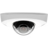 AXIS P3905-R Mk II M12 2MP Indoor Mobile Dome IP Security Camera with Zipstream - 01073-001 - 2