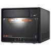 Digital Watchdog DW-BJCUBE8T-DL Blackjack CUBE DL Network Recorder with 8TB Storage - 1