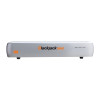 Digital Watchdog DW-BJNAS4T Blackjack NAS storage for Blackjack NVRs or MEGApix CaaS cameras, 4TB Storage - 1