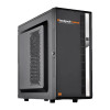 Digital Watchdog DW-BJTR71540T Blackjack Tower server with Intel Core i7 processor with RAID, 30TB Storage, RAID5 - 2