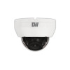 Digital Watchdog DWC-D3863WTIRW 8MP 4K Night Vision Indoor Dome HD CCTV Security Camera - 1