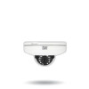 Digital Watchdog DWC-MF2Wi4TWDMP 2.1MP Night Vision Outdoor Dome IP Security Camera with DMP Integration - 1