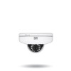 Digital Watchdog DWC-MPF5Wi4TW 5MP Night Vision Outdoor Dome IP Security Camera with 4.0mm fixed lens - 1