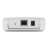 Digital Watchdog DWC-MPPH2W28TW 2.1MP Pinhole ATM IP Security Camera with IVA plus - 4